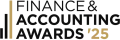 Finance Acounting Awards